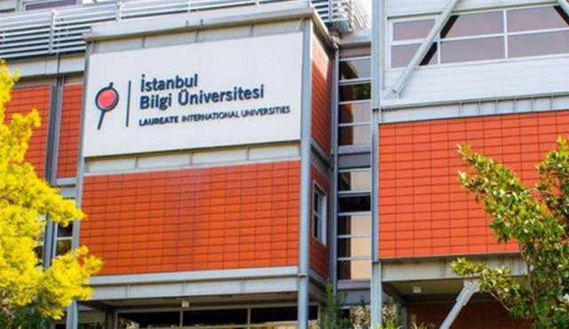 bilgi