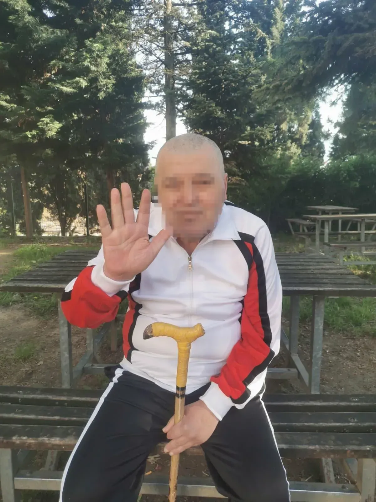 çöp