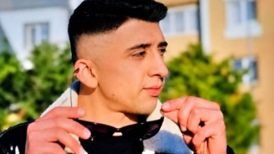 Körfez ilçesi Yukarı Hereke sakinlerinden olan 26 yaşındaki İsmail Kahraman,