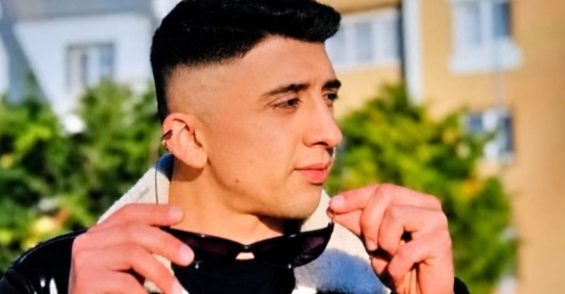Körfez ilçesi Yukarı Hereke sakinlerinden olan 26 yaşındaki İsmail Kahraman,