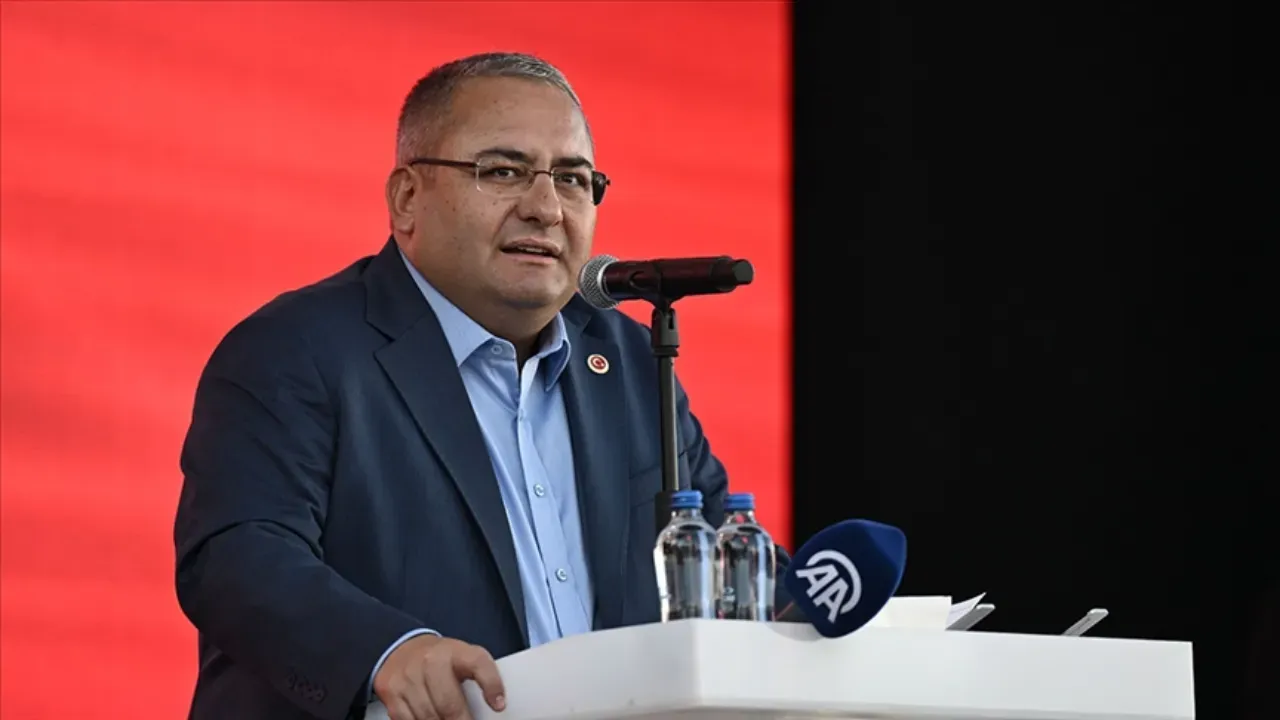 chp