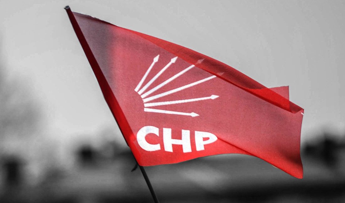 Cumhuriyet Halk Partisi’nde (CHP) yaşanan son idari gelişmelerin ardından partinin