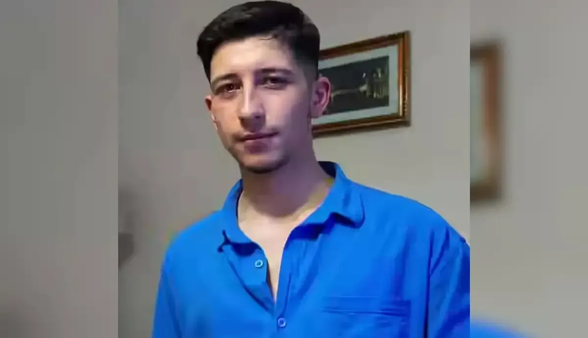 çayırova