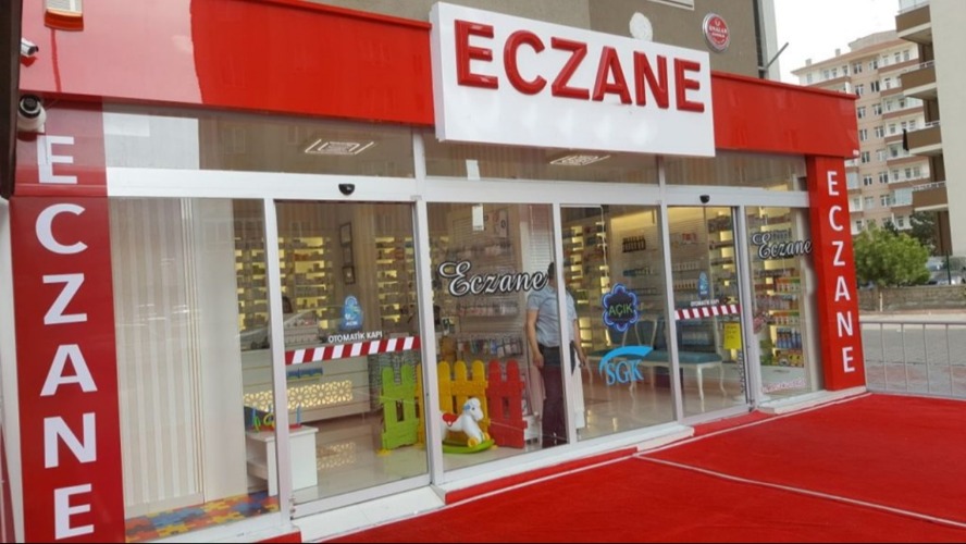 2026 yılı Kurban Bayramı tatili süresince Kocaeli genelinde sağlık hizmetlerinin