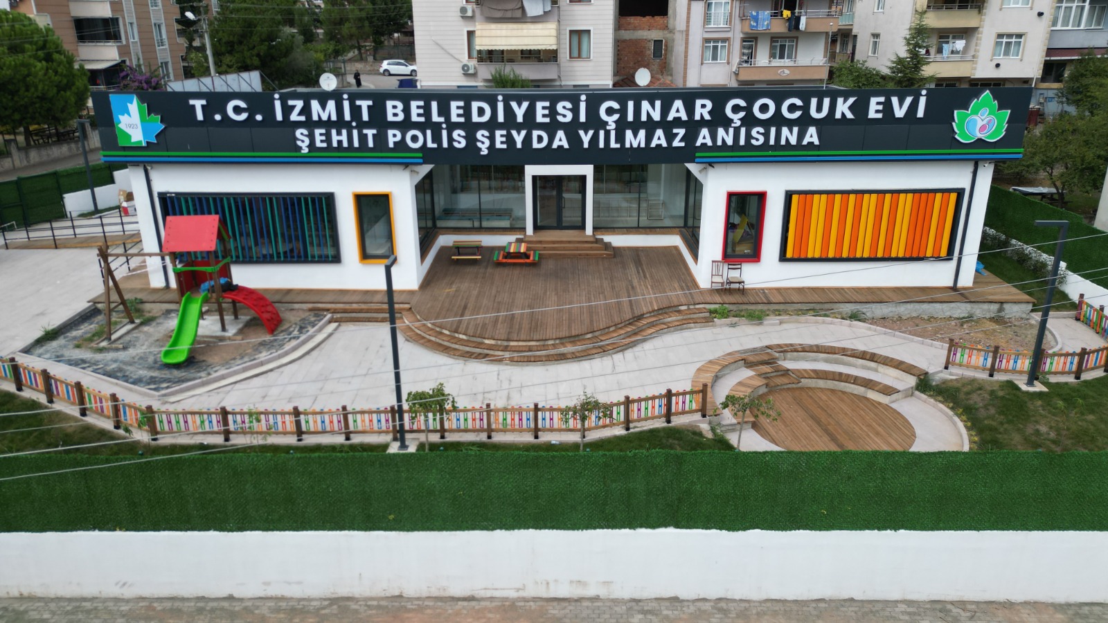 izmit