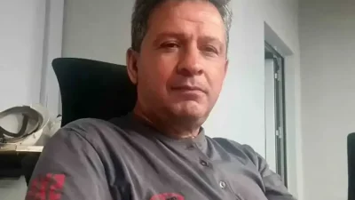 Antalya’nın Kepez ilçesinde meydana gelen acı olayda, 56 yaşındaki Fikret