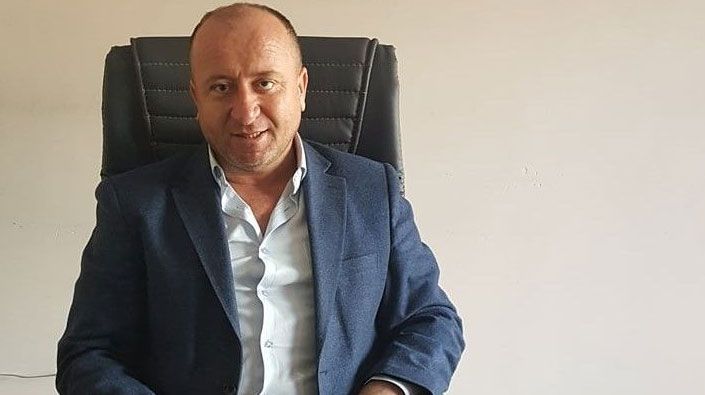 Kandıra Cumhuriyet Başsavcılığı tarafından yürütülen geniş kapsamlı rüşvet ve örgütlü