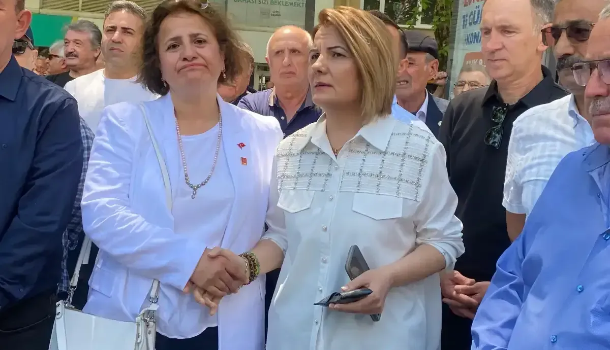 kocaeli