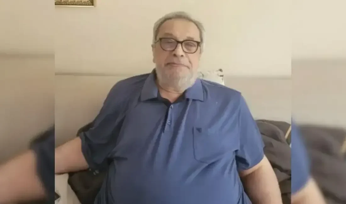Kocaeli’nin Gölcük ilçesinde hem siyaset hem de spor camiasının tanınan