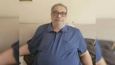 Kocaeli’nin Gölcük ilçesinde hem siyaset hem de spor camiasının tanınan