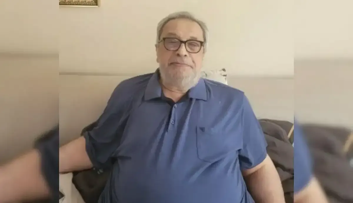 orhan