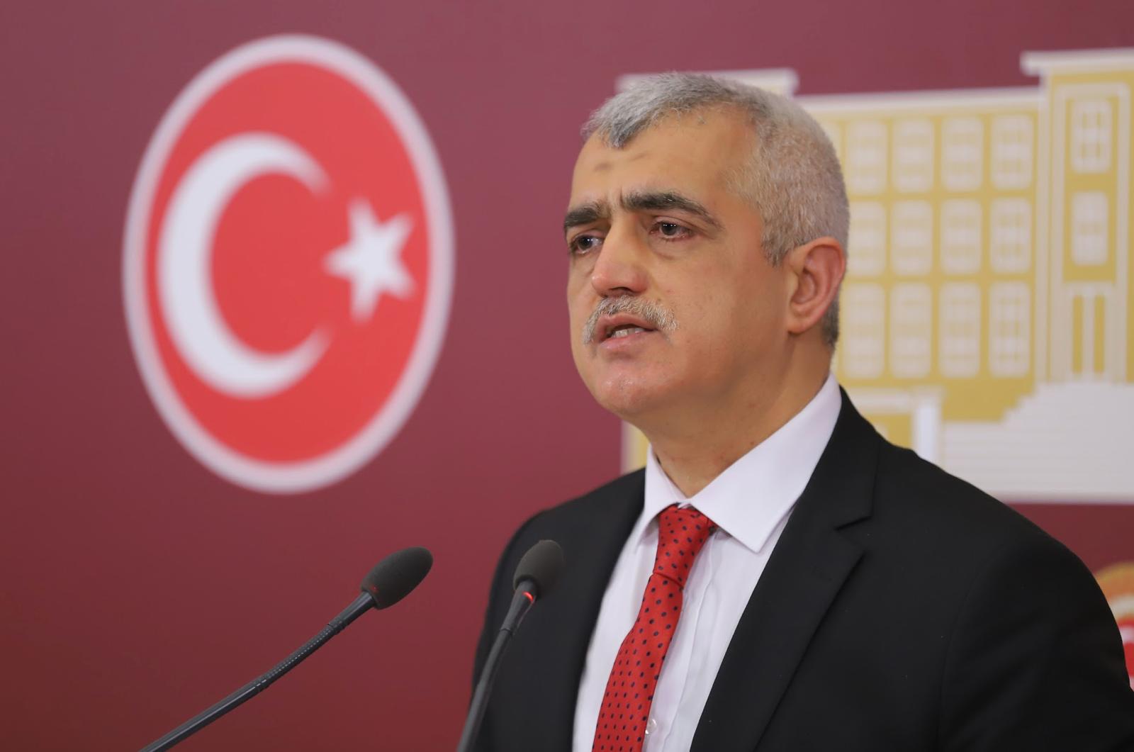 oğlu