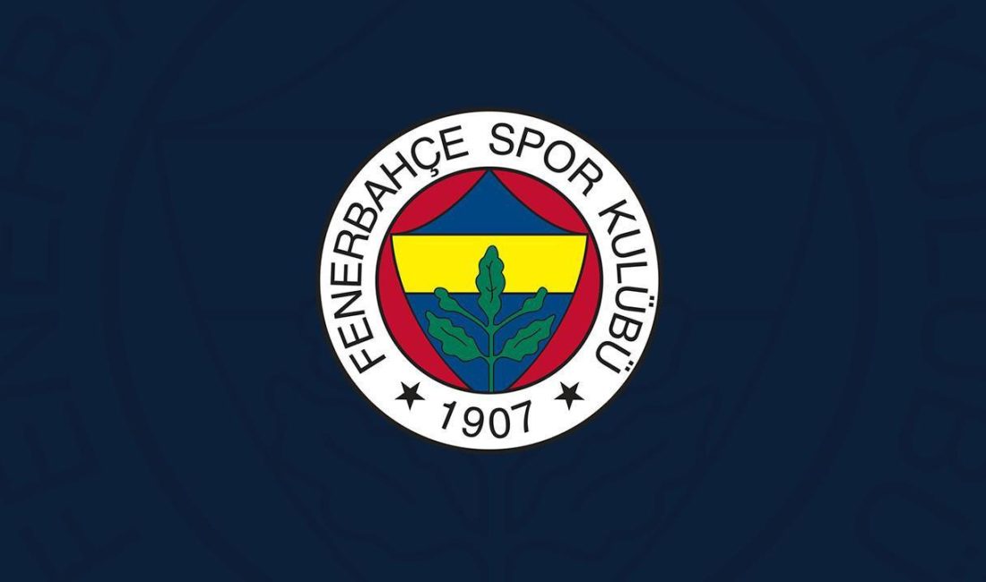 Fenerbahçe Başkanı Sadettin Saran, yasa dışı bahse teşvik suçlamasıyla yargılandığı