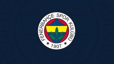 Fenerbahçe Başkanı Sadettin Saran, yasa dışı bahse teşvik suçlamasıyla yargılandığı