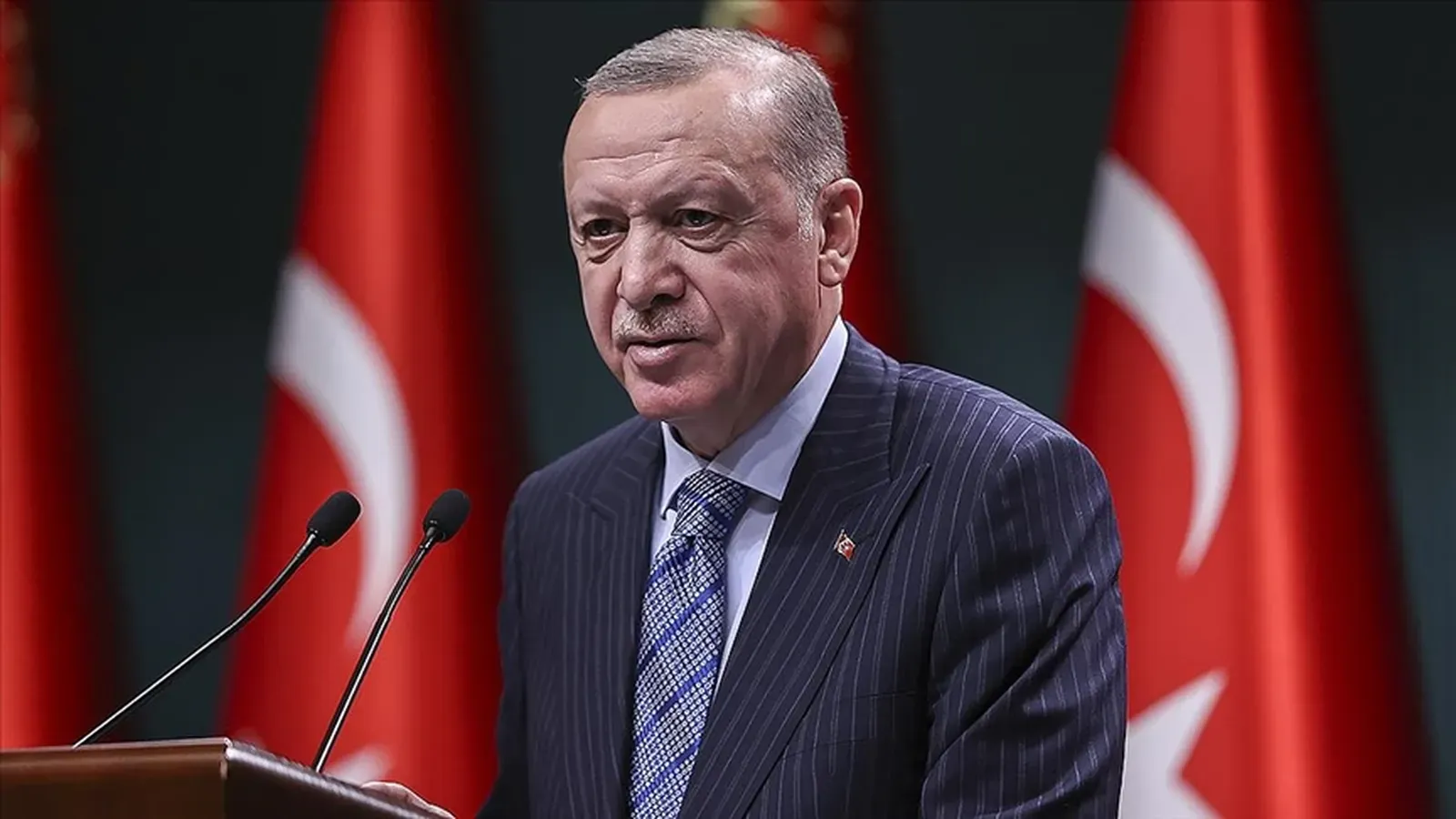 erdoğan