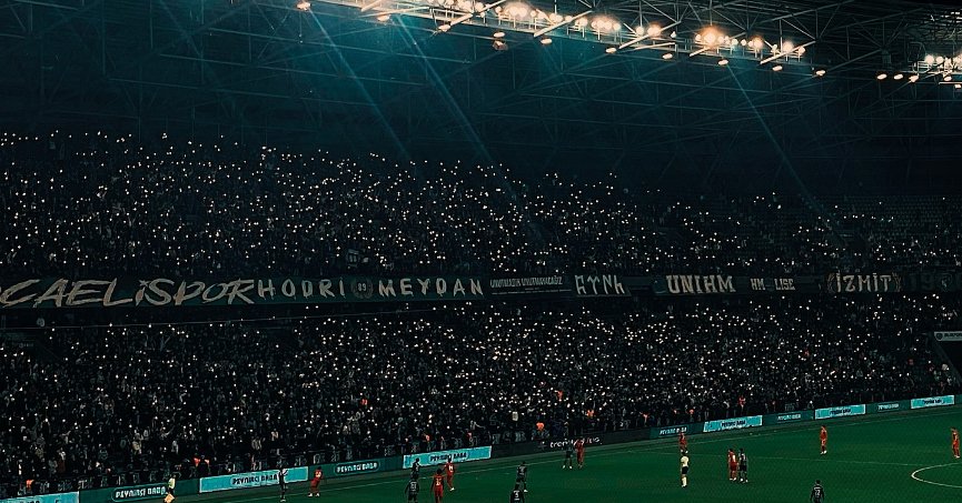 kocaelispor