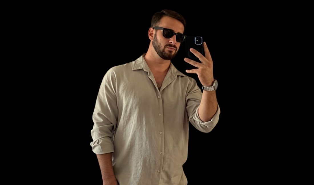 Kartepe ilçesinde yaşayan Alparslan Kahramanoğlu, ikametinde ölü bulundu. İlk belirlemelere