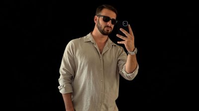 Kartepe ilçesinde yaşayan Alparslan Kahramanoğlu, ikametinde ölü bulundu. İlk belirlemelere