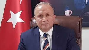 Kocaeli istihdam piyasasında kritik bir bayrak değişimi yaşandı; işte Kocaeli
