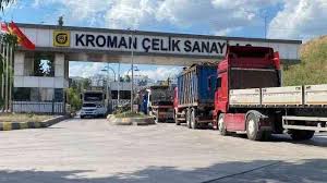 kocaeli