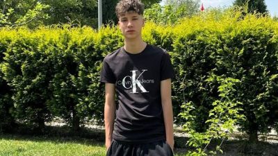 Kocaeli’nin Kartepe ilçesine bağlı Maşukiye Mahallesi’nde, 13 Mayıs Çarşamba akşamı