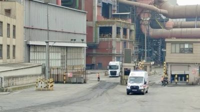 Türkiye’nin en büyük sanayi kuruluşları listesinde 14. sırada yer alan