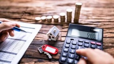 Konut, arsa, arazi ve iş yeri sahiplerini yakından ilgilendiren 2026