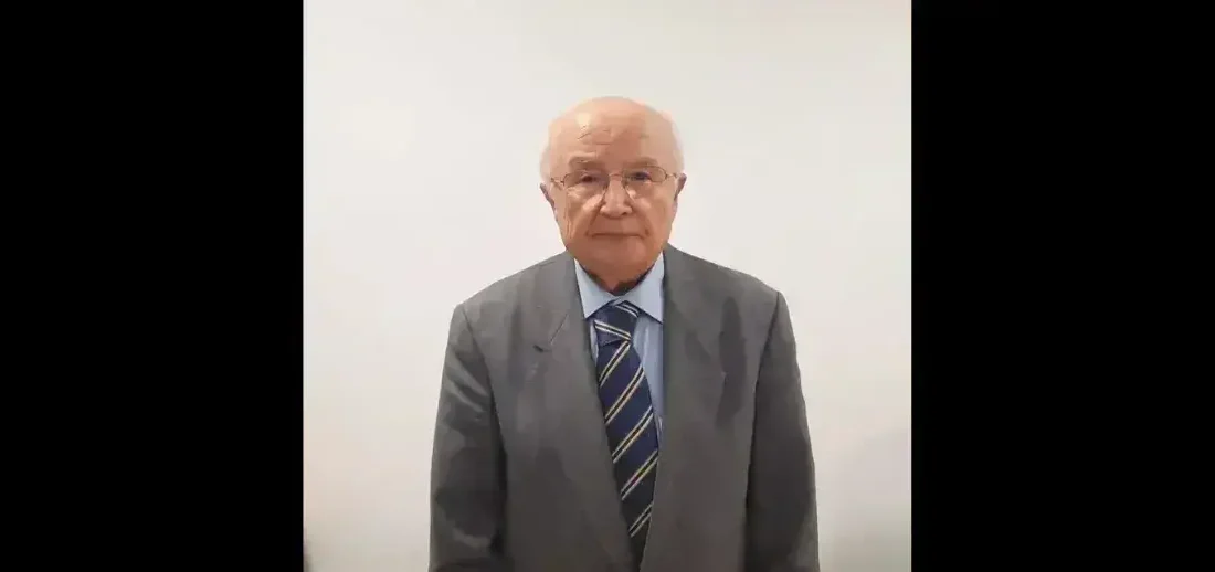 Kocaeli siyaseti, bugün Kandıra’dan gelen üzücü bir haberle yasa boğuldu.
