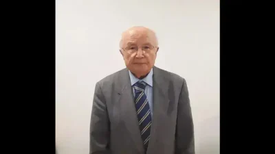 Kocaeli siyaseti, bugün Kandıra’dan gelen üzücü bir haberle yasa boğuldu.
