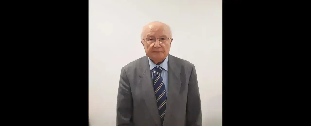 Kocaeli siyaseti, bugün Kandıra’dan gelen üzücü bir haberle yasa boğuldu.