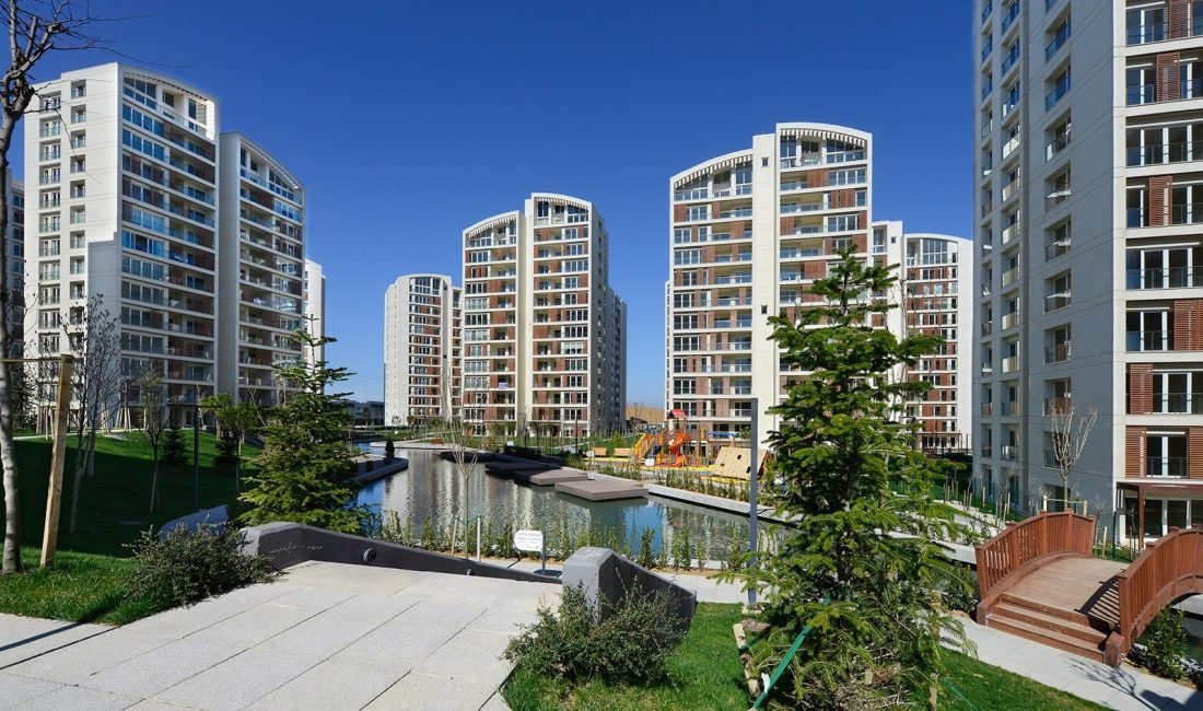 Milyonlarca site ve apartman sakinini yakından ilgilendiren fahiş aidat artışları