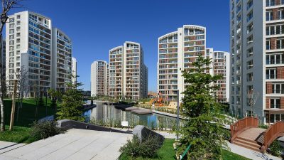 Milyonlarca site ve apartman sakinini yakından ilgilendiren fahiş aidat artışları