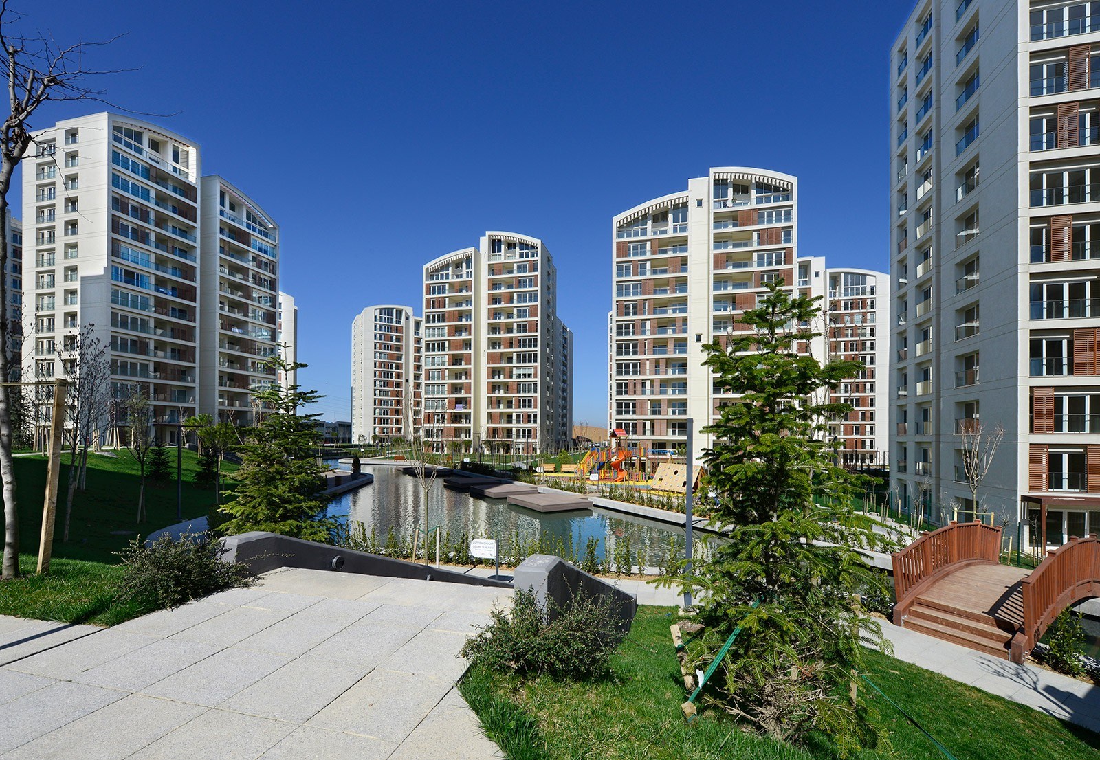 Milyonlarca site ve apartman sakinini yakından ilgilendiren fahiş aidat artışları