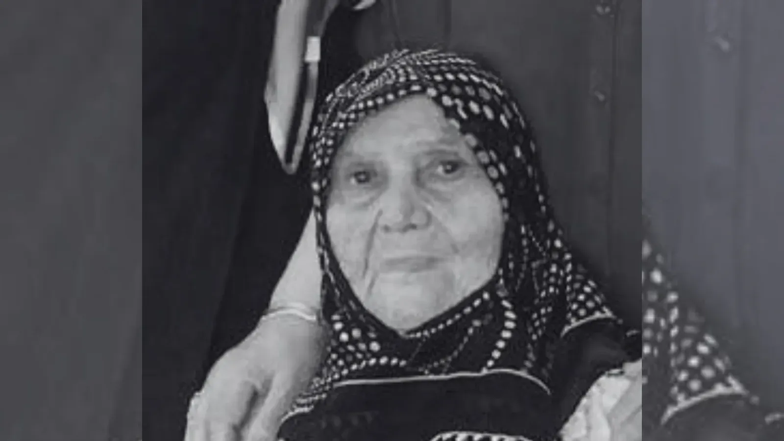 yaşar