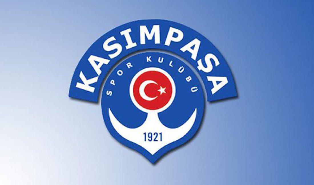 Trendyol Süper Lig’in 32. haftasında yarın Kocaelispor’u konuk edecek olan