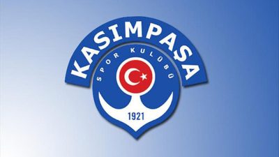 Trendyol Süper Lig’in 32. haftasında yarın Kocaelispor’u konuk edecek olan