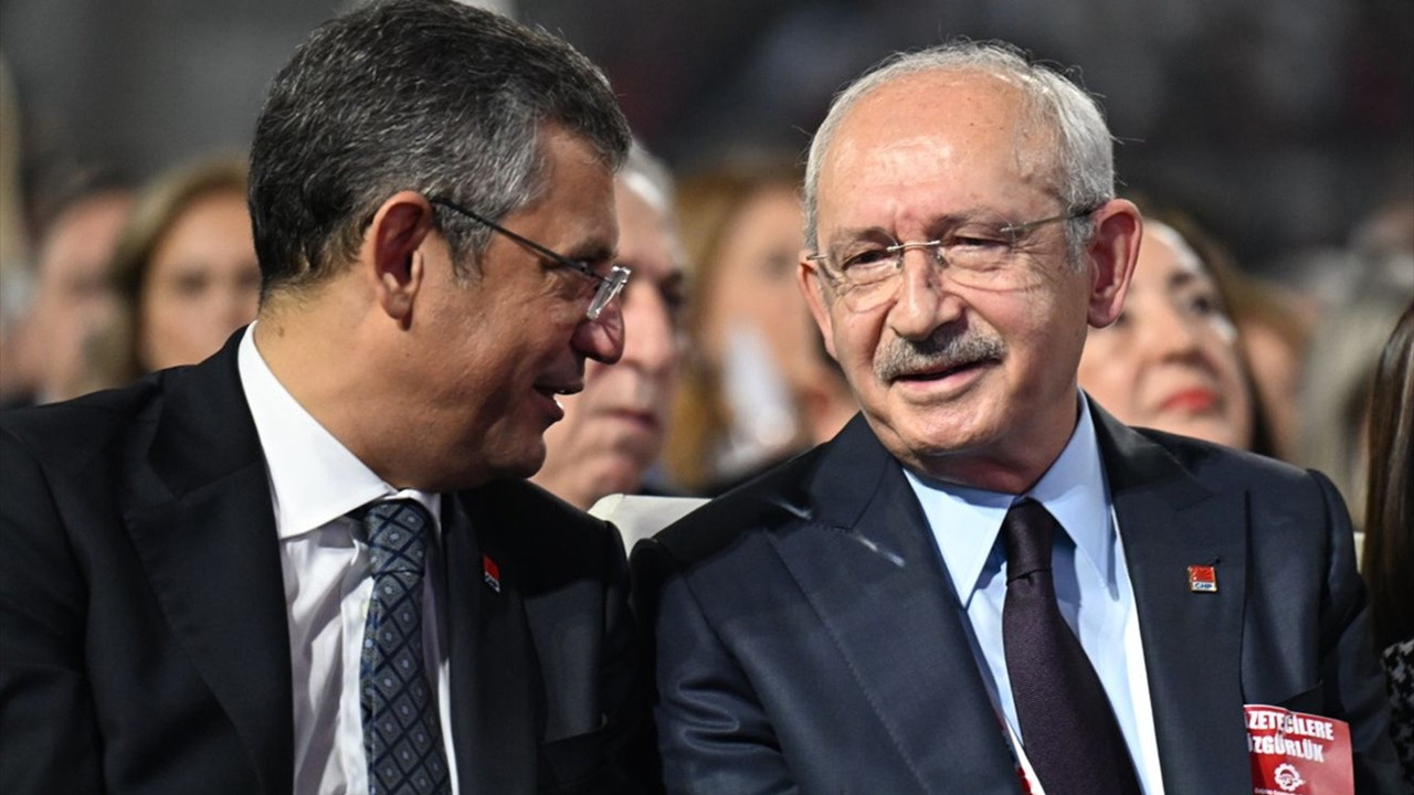 karabük