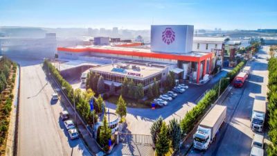 Kocaeli istihdam piyasasında hareketli günler yaşanmaya devam ediyor. Türkiye’nin en