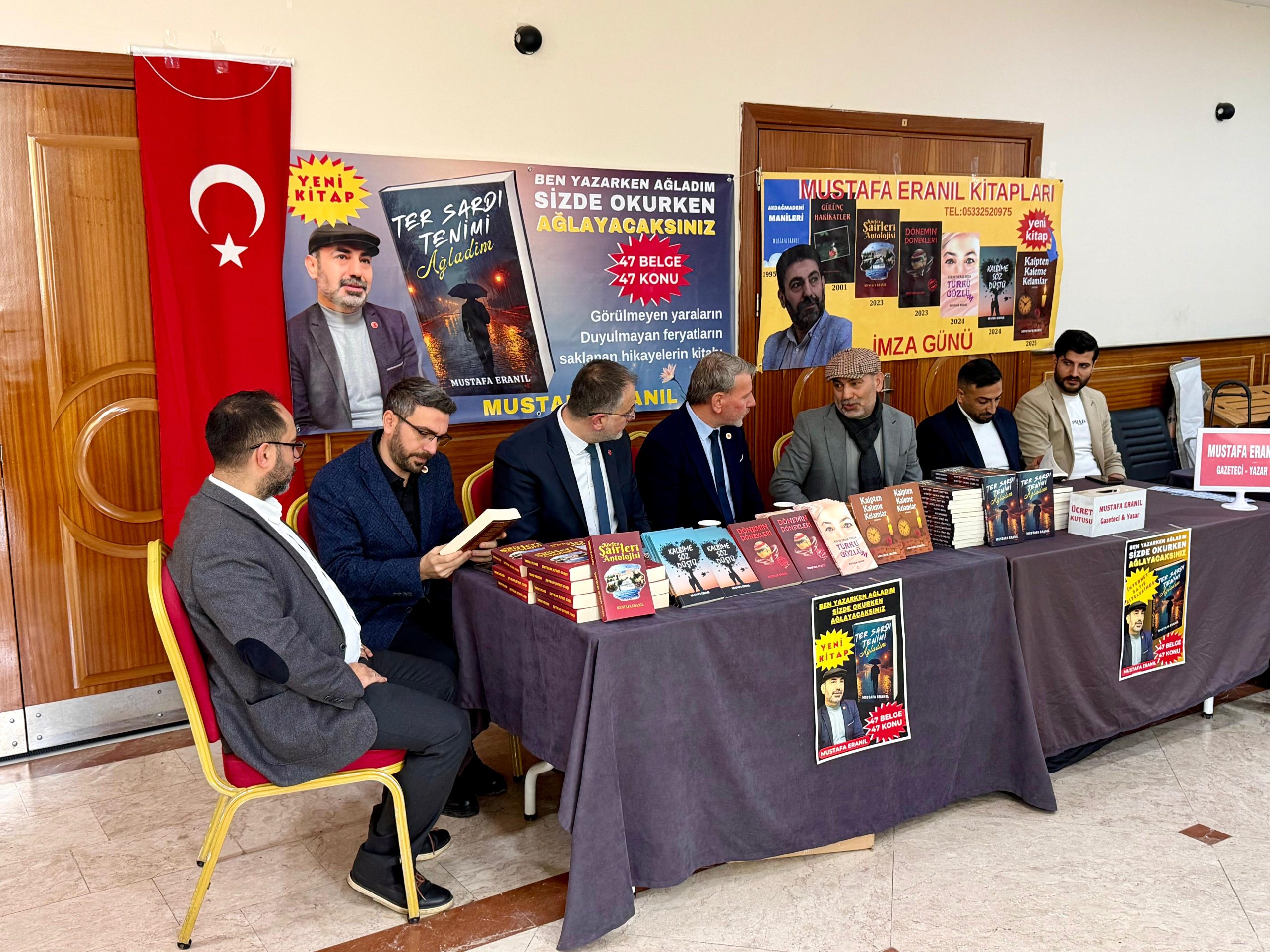 gün