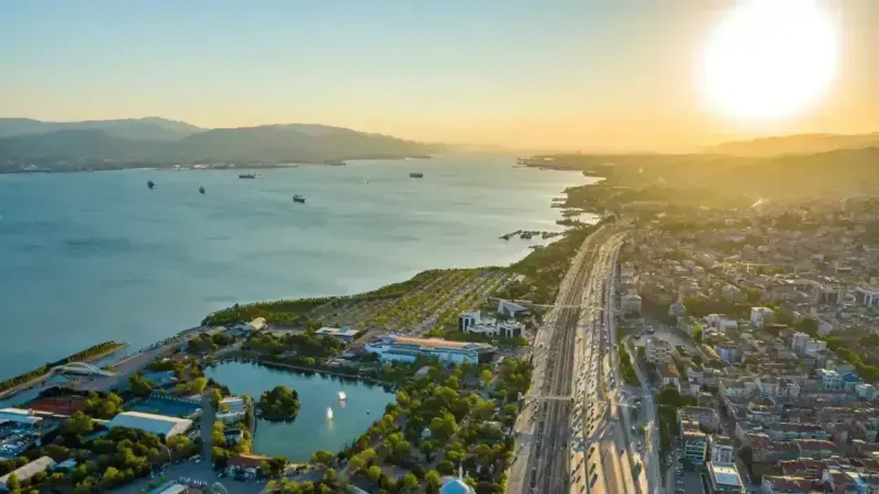güneş