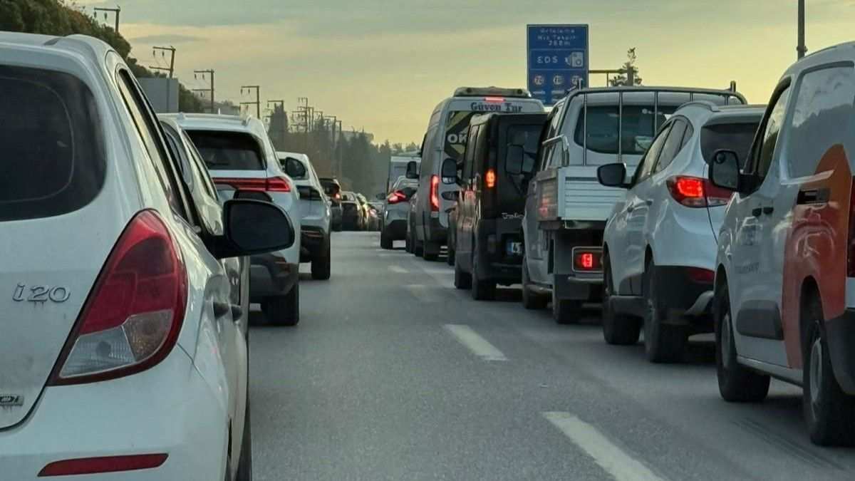 kocaeli