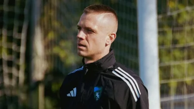 Yeni sezon öncesi kadro planlamasını ve idari yapılanmasını sürdüren Kocaelispor’da,