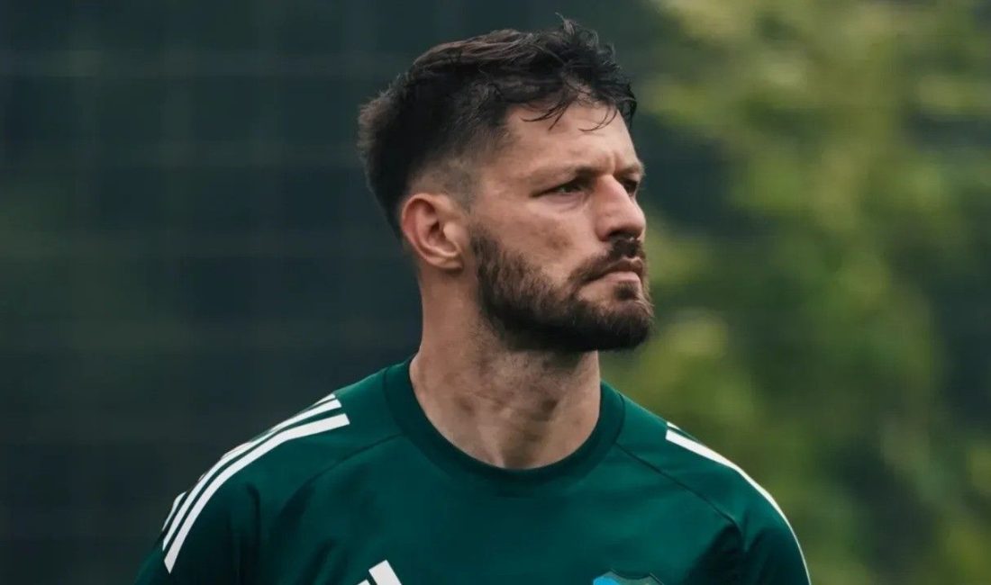 16 yıl aradan sonra yükseldiği Süper Lig'de kalıcı olmayı başaran