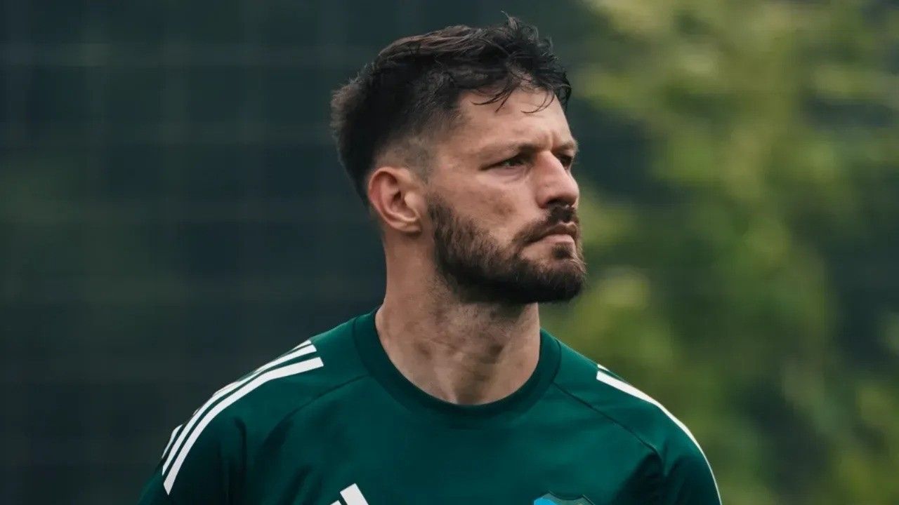16 yıl aradan sonra yükseldiği Süper Lig'de kalıcı olmayı başaran