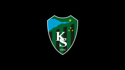 16 yıllık özlemin ardından Trendyol Süper Lig'e kavuşan Kocaelispor, kulübünün