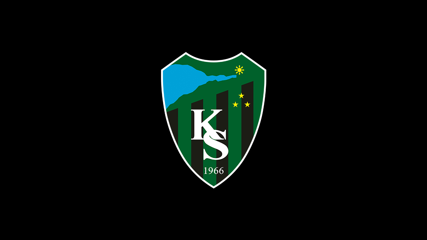 16 yıllık özlemin ardından Trendyol Süper Lig'e kavuşan Kocaelispor, kulübünün