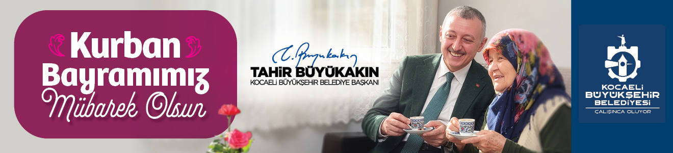 Mobil Reklam 3