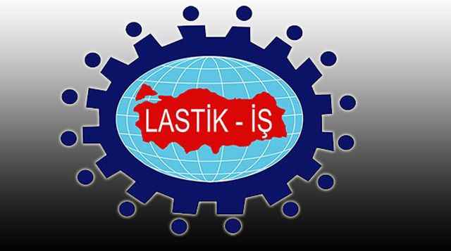 Kocaeli sanayisinin kalbi sayılan dev lastik fabrikalarında binlerce işçinin merakla