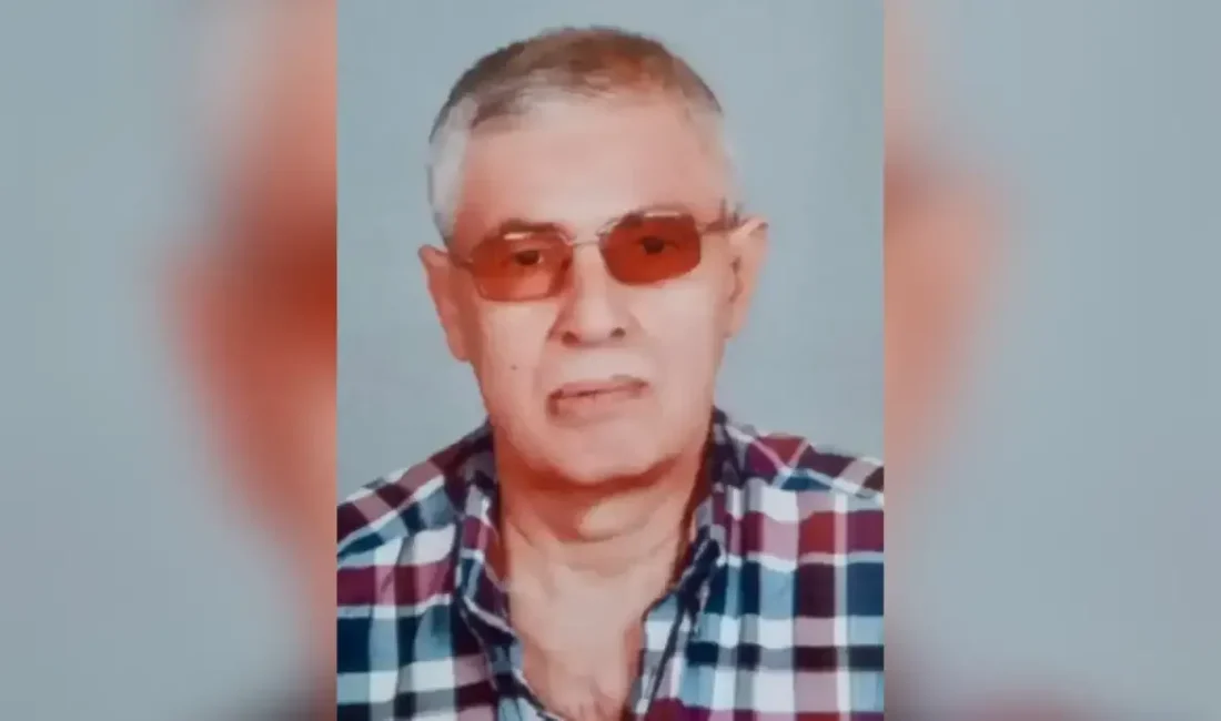 İzmit Veliahmet Mahallesi sakinlerinden, uzun yıllar uzun yol gemilerinde görev