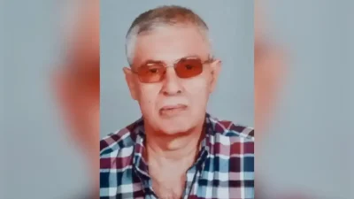 İzmit Veliahmet Mahallesi sakinlerinden, uzun yıllar uzun yol gemilerinde görev
